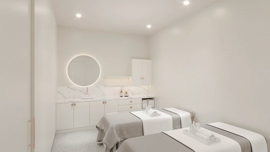 Refine Health and Skin Clinic