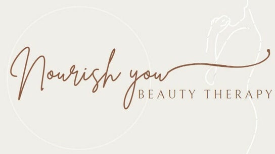 Nourish you Beauty Therapy
