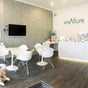 Vivallure - Port Melbourne