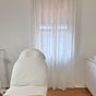 Facenurse Sarah (Brisbane) - 33 Cairns Street, Kangaroo Point, Queensland
