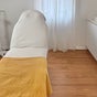 The GLOW UP Clinic (Brisbane) - 33 Cairns Street, Kangaroo Point, Queensland