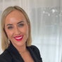 The GLOW UP Clinic (Brisbane) - 33 Cairns Street, Kangaroo Point, Queensland