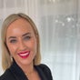 The GLOW UP Clinic (Elsternwick)