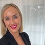 The GLOW UP Clinic (Albert Park) - 11 Victoria Avenue, ALBERT PARK, (The GLOW UP Clinic), Albert Park, Melbourne, Victoria