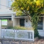 The GLOW UP Clinic (Albert Park) - 11 Victoria Avenue, ALBERT PARK, (The GLOW UP Clinic), Albert Park, Melbourne, Victoria