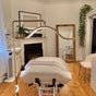 The GLOW UP Clinic (Elsternwick)