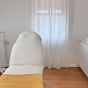 The GLOW UP Clinic (Brisbane)