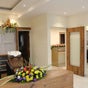 Shaakya Spa & Wellness - M.C.E.C.H.S. Layout 1st Phase, 2nd Main Road, Rk Hegde Nagar, Bengaluru, Karnataka