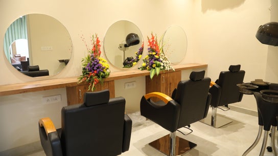 Shaakya Spa & Wellness