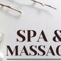 Coastal Russian Spa Goa - Hotel Sea Castle, next to Great E Punjab Restaurant, H.NO 4/54B, Khobra Waddo, Calangute, Goa
