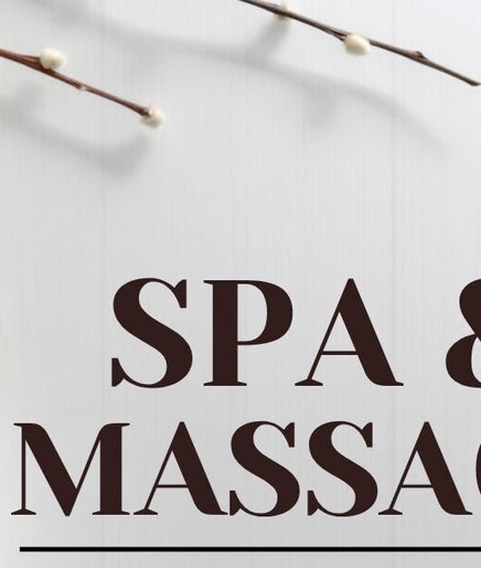 Aromatic oils and plush towel at Coastal Russian Spa Goa, Calangute, Goa, IN for relaxation.