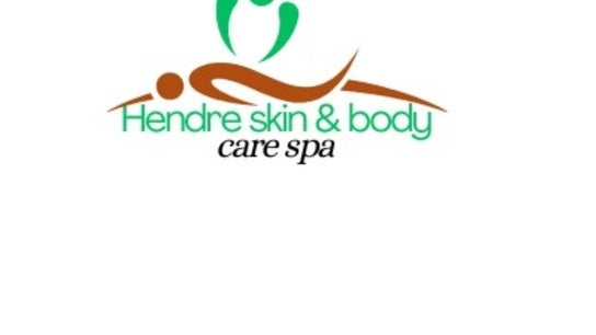 Hendre Skincare