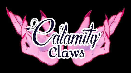 Calamity Claws