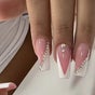 Nails For You