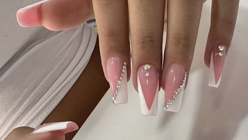 Immagine 1, Nails For You