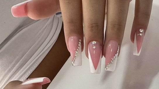 Nails For You