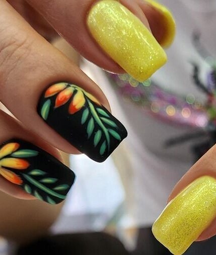 Immagine 2, Nails For You