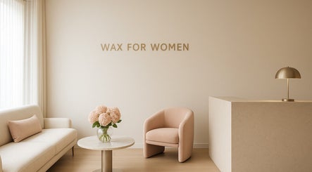 Sleek salon interior at Precision Lifestyle Group Leeds, Leeds, England, GB, featuring chic decor and warm lighting.