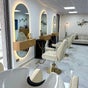 Bellavue Beauty Salon - BELLAVUE BEAUTY SALON LLC, inside HE Hotel Apartment,  Assel Blvd, 2 Floor, Jumeirah Village Circle, Dubai