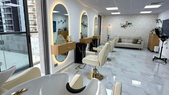 Bellavue Beauty Salon