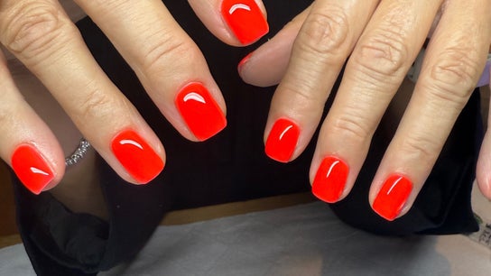 Braunton Gels