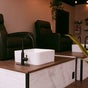 Studio C by Carolyn Romero - 788 North State Road 434, Ste 102, Altamonte Springs, Florida