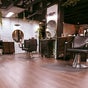 Studio C by Carolyn Romero - 788 North State Road 434, Ste 102, Altamonte Springs, Florida