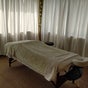 A&I Massage Solution
