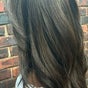 ELEVATION HAIR 93 BY JULZ