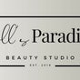 Doll’s Paradise Beauty Studio