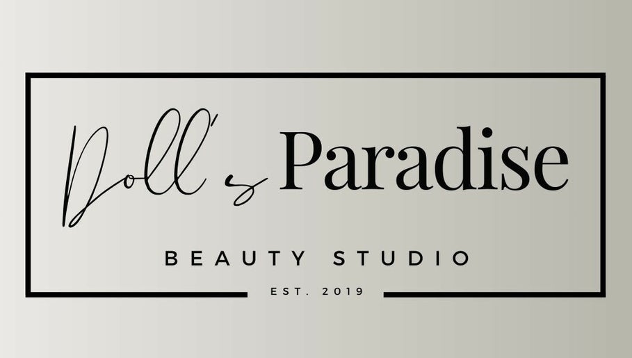 Doll’s Paradise Beauty Studio imaginea 1