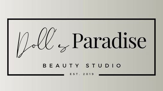 Doll’s Paradise Beauty Studio
