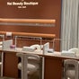 Nai Beauty Boutique - NAI Beauty Boutique, Al Imam Saud Ibn Faysal Road, As Sahafah, Riyadh, Riyadh Province