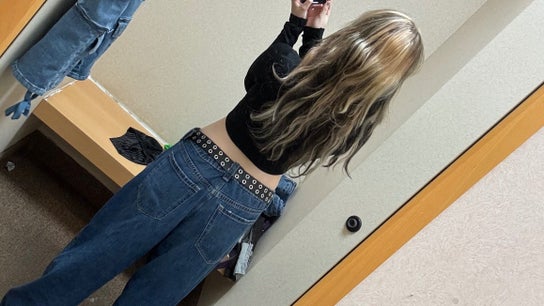 Divine Hair