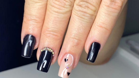 Raissa Nails