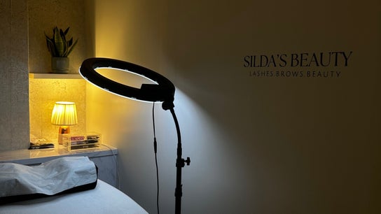 Sildasbeauty