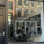 MENSPIRE Haarlemmerstraat (DALE & JOSEPH) - Haarlemmerstraat 85, Amsterdam-centrum, Amsterdam, Noord-Holland