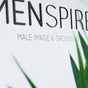 MENSPIRE Haarlem