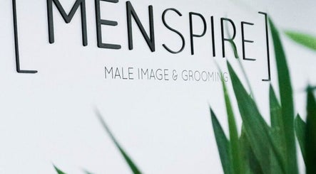 MENSPIRE Haarlem