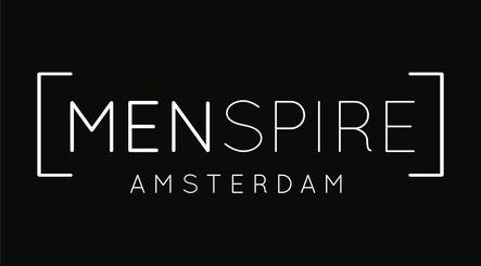 MENSPIRE Haarlem – kuva 2