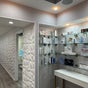 Injectables - 24 East  36th Street, 1st Fl, Manhattan, New York