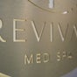 Revival Med Spa (Injectables)