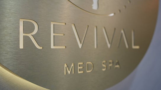 Revival Med Spa (Injectables)