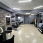 La Barbería - Tres rios, WXQ9+F7X, Barbería esquinera , Tres Ríos , Tres Ríos centro , San José