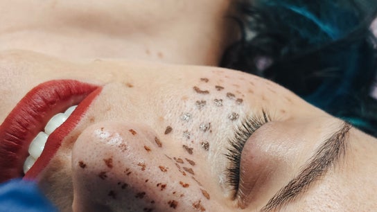 GIGIXFRECKLES