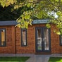The Blissful Element - Eastleigh, 12 Regent Road, Chandler's Ford, England