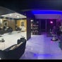 Divine Art Hairdressing Salon - Ελευθερίας 6, Αρχάγγελος-ανθούπολη, Λακατάμια, Λευκωσία