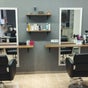 Melania Beauty & Fashion - улица Мирон Костин, Кишинёв, Мирон Костин 19/6, Strada Miron Costin 19/6, Râşcani, Chișinău