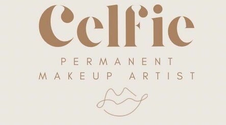 Celfie Bridal Hair and Makeup зображення 2