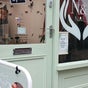 N&P Nails - 10 The Traverse, Bury St Edmunds, England